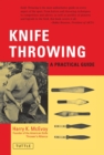 Image for Knife Throwing