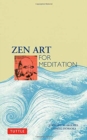 Image for Zen Art for Meditation