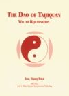 Image for The Tao of T&#39;ai Chi Ch&#39;uan