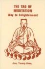 Image for Tao of Meditation : Way to Enlightenment