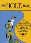 Image for Hole Book