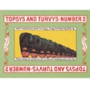 Image for Topsys and Turvys