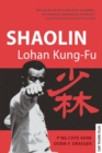 Image for Shaolin Lohan Kung-fu