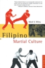 Image for Filipino Martial Culture