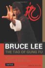 Image for The tao of gung fu  : a study in the way of Chinese martial art