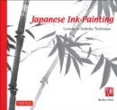 Image for Japanese Ink Painting