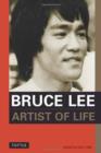 Image for Bruce Lee: Artist of Life