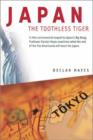 Image for Japan, the Toothless Tiger