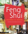 Image for Feng Shui before &amp; after