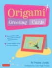 Image for Origami Greetings Cards