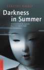 Image for Darkness in Summer