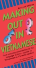 Image for Making Out in Vietnamese