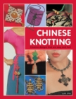 Image for Chinese Knotting