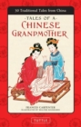 Image for Tales of a Chinese Grandmother