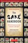 Image for The Sake Handbook