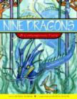 Image for Nine dragons  : a contemporary fable