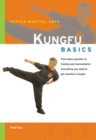 Image for Kung Fu Basics