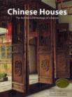 Image for Chinese Houses