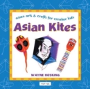 Image for Asian kites