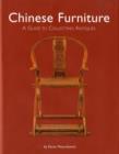 Image for Chinese Furniture