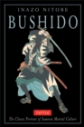 Image for Bushido