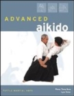 Image for Advanced Aikido