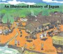 Image for An Illustrated History of Japan