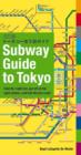 Image for Subway Guide to Tokyo