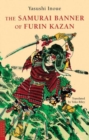 Image for The Samurai Banner of Furin Kazan