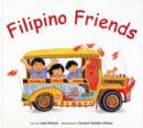 Image for Filipino Friends