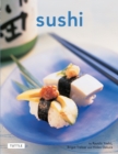 Image for Sushi