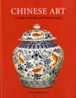 Image for Chinese Art