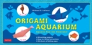 Image for Origami Aquarium