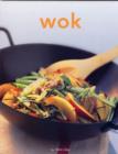 Image for Wok