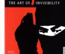 Image for Ninjutsu : The Art of Invisibility (Facts, Legends, and Techniques)