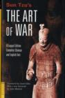 Image for Sun Tzu&#39;s art of war