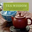 Image for Tea Wisdom