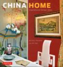 Image for China Home