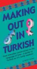 Image for Making out in Turkish