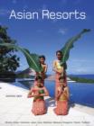 Image for Asian resorts
