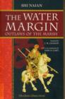 Image for The Water Margin