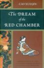 Image for The Dream of the Red Chamber
