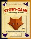 Image for Story-Gami Kit