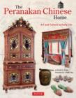Image for The Peranakan Chinese Home