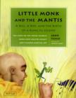 Image for Little Monk and the Mantis
