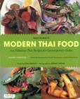 Image for Modern Thai food