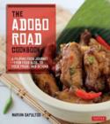 Image for Adobo Road cookbook  : a Filipino food journey