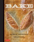 Image for Bake : The Essential Companion