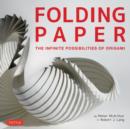 Image for Folding Paper
