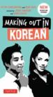 Image for Making out in Korean